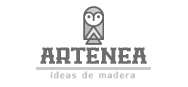 log artenea2