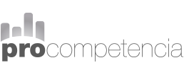 procompetencia