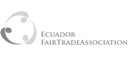 ecuadoir fairtrade association