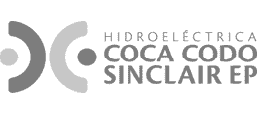 hidroelectrica coca codo sinclair ep