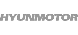hyunmotors