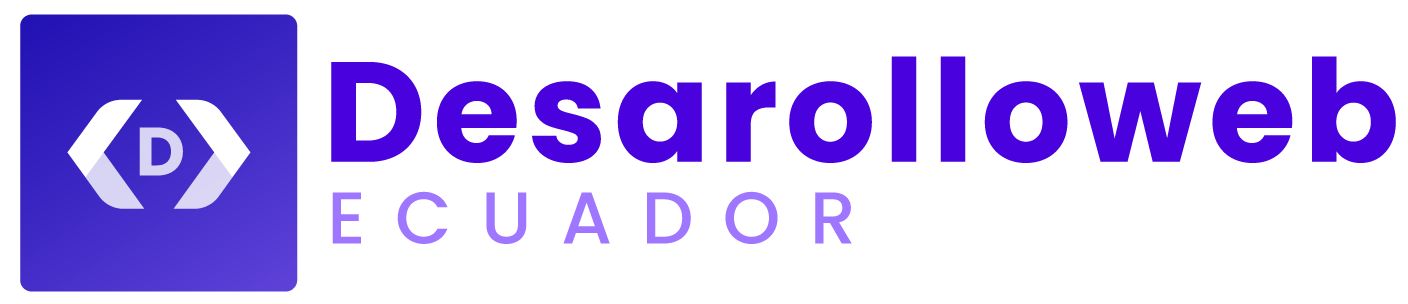 desarrollo-web-ecuador-logo-quito
